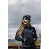 EQUITHÈME Gorro Mae Rosa