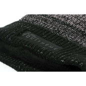 EQUITHÈME Gorro Mae Rosa