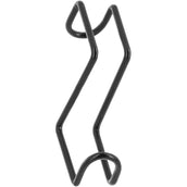 Hippotonic Gancho para caballos