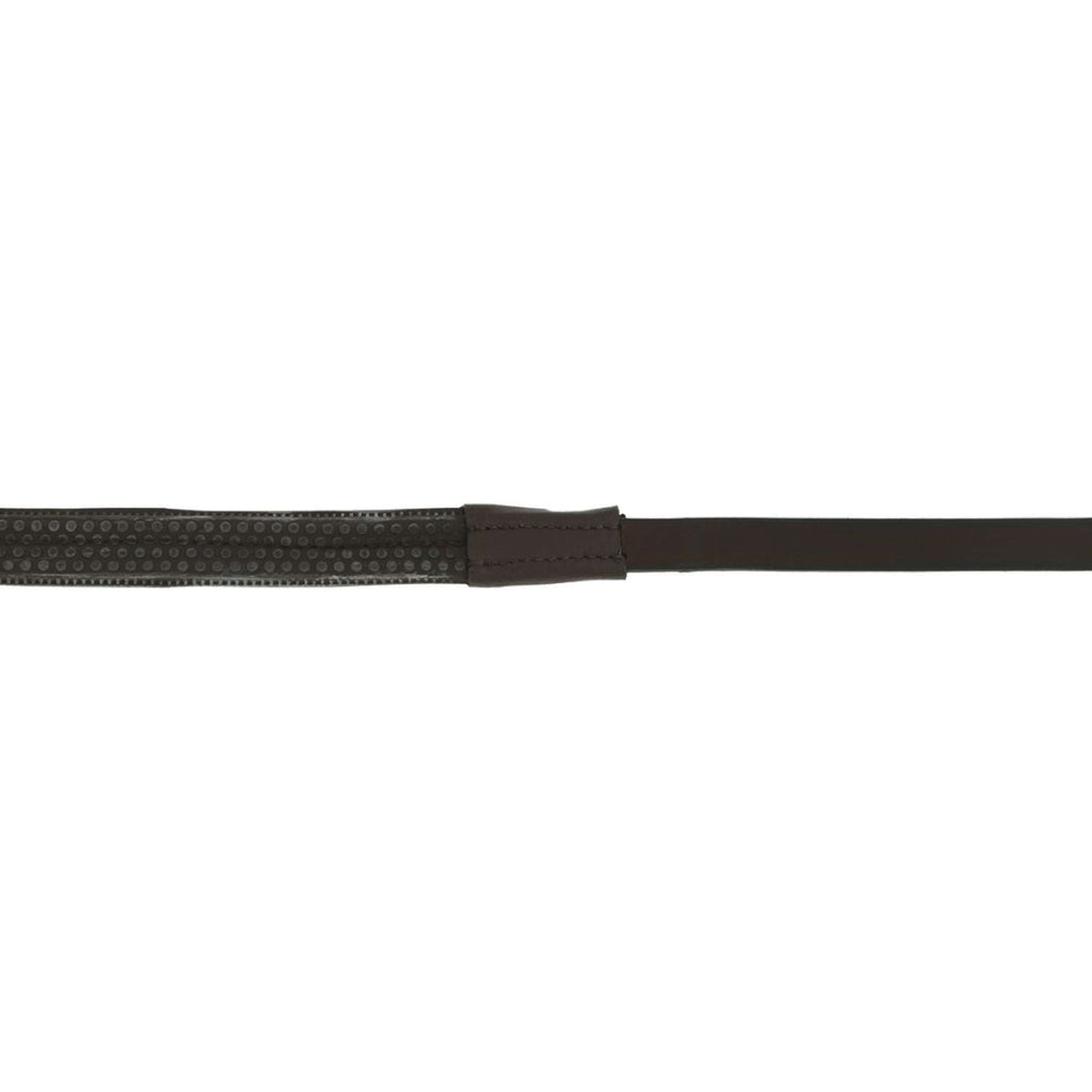 Norton Riendas Rubber Oily Habana