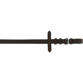 Norton Riendas Leather Oily Habana