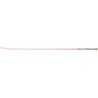 Whip & Go Fusta de doma Strassy Rainbow