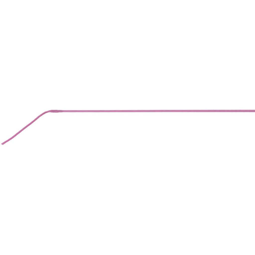 Whip & Go Fusta de doma Strassy Rainbow
