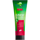 Animaderm Crema de Cuidado Cutene