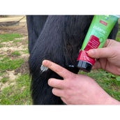 Animaderm Crema de Cuidado Cutene