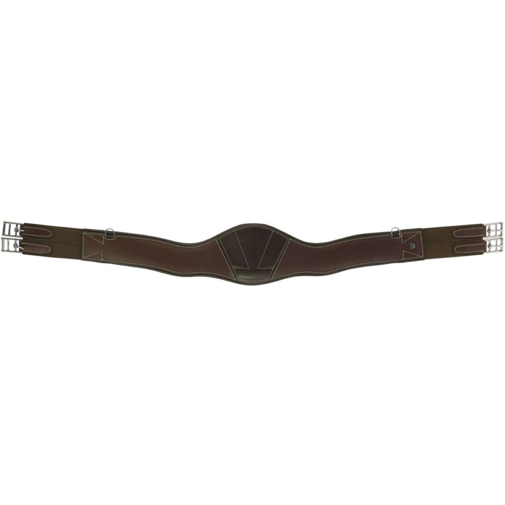 Norton Cincha Magnet Anatomisch Habana