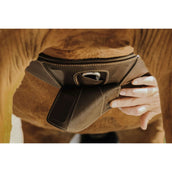 Norton Cincha Magnet Anatomisch Habana