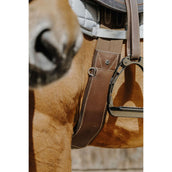 Norton Cincha Magnet Anatomisch Habana