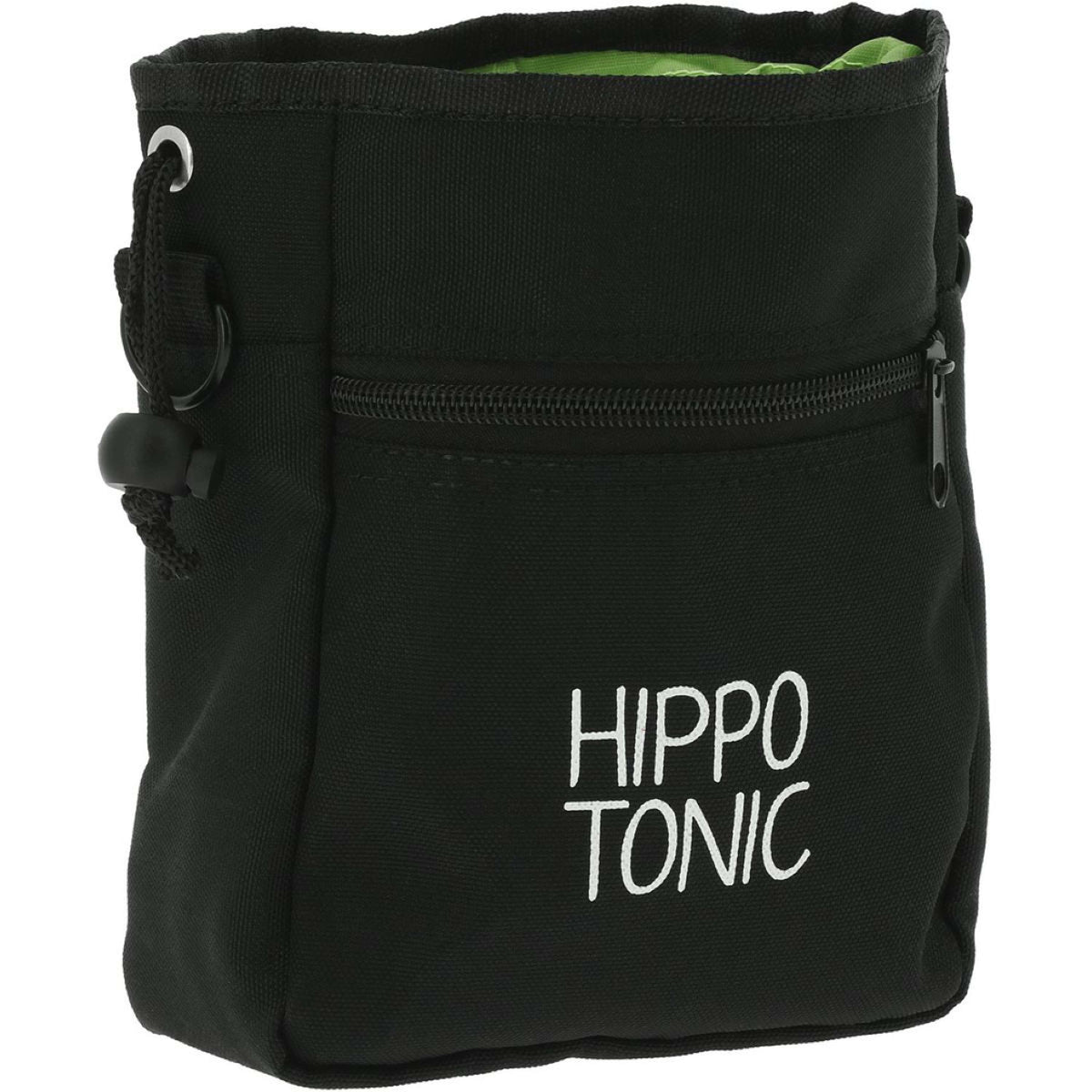 Hippotonic Bolsa de recompensas