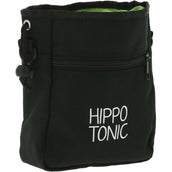 Hippotonic Bolsa de recompensas
