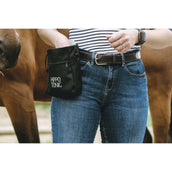 Hippotonic Bolsa de recompensas