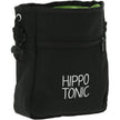 Hippotonic Bolsa de recompensas