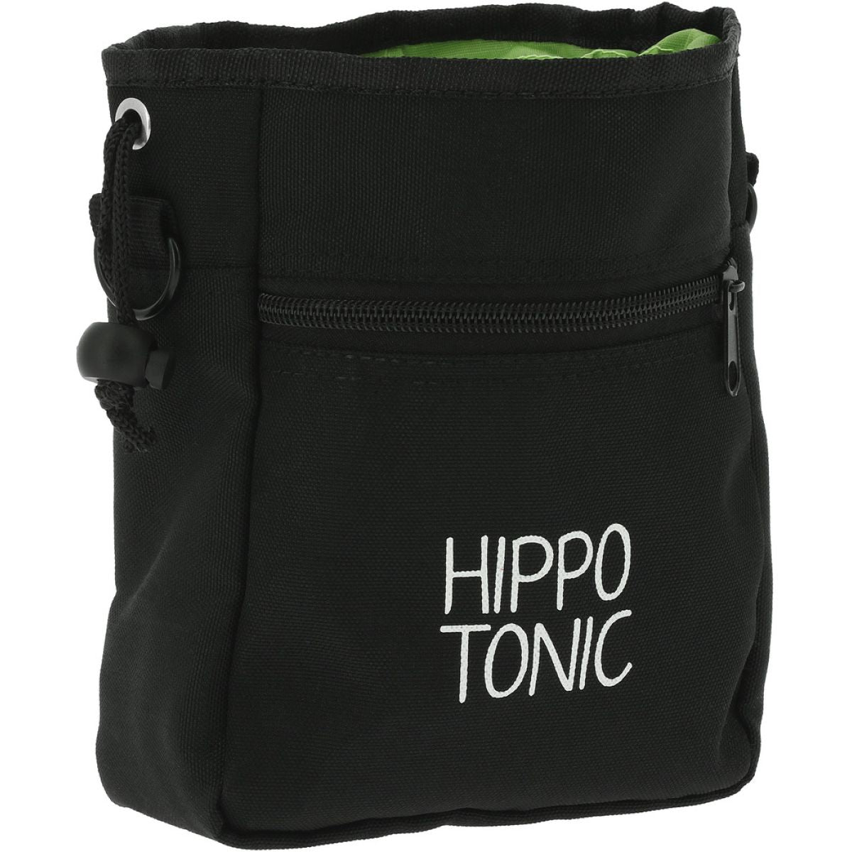 Hippotonic Bolsa de recompensas