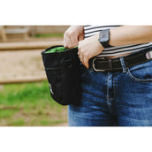 Hippotonic Bolsa de recompensas