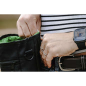 Hippotonic Bolsa de recompensas