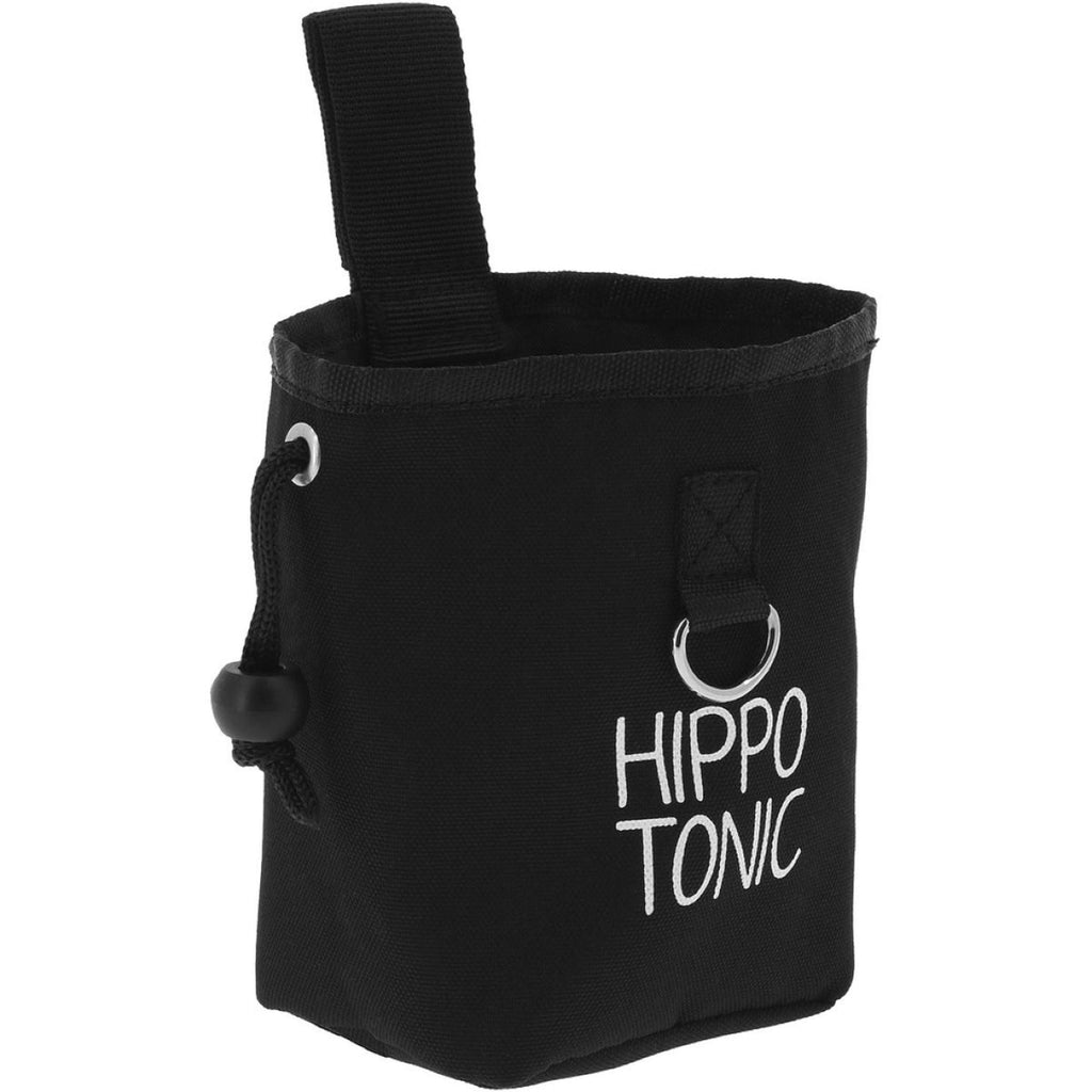 Hippotonic Bolsa de recompensas Klein