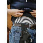 Hippotonic Bolsa de recompensas Klein