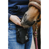 Hippotonic Bolsa de recompensas Klein