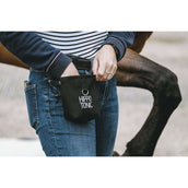 Hippotonic Bolsa de recompensas Klein