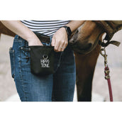 Hippotonic Bolsa de recompensas Klein