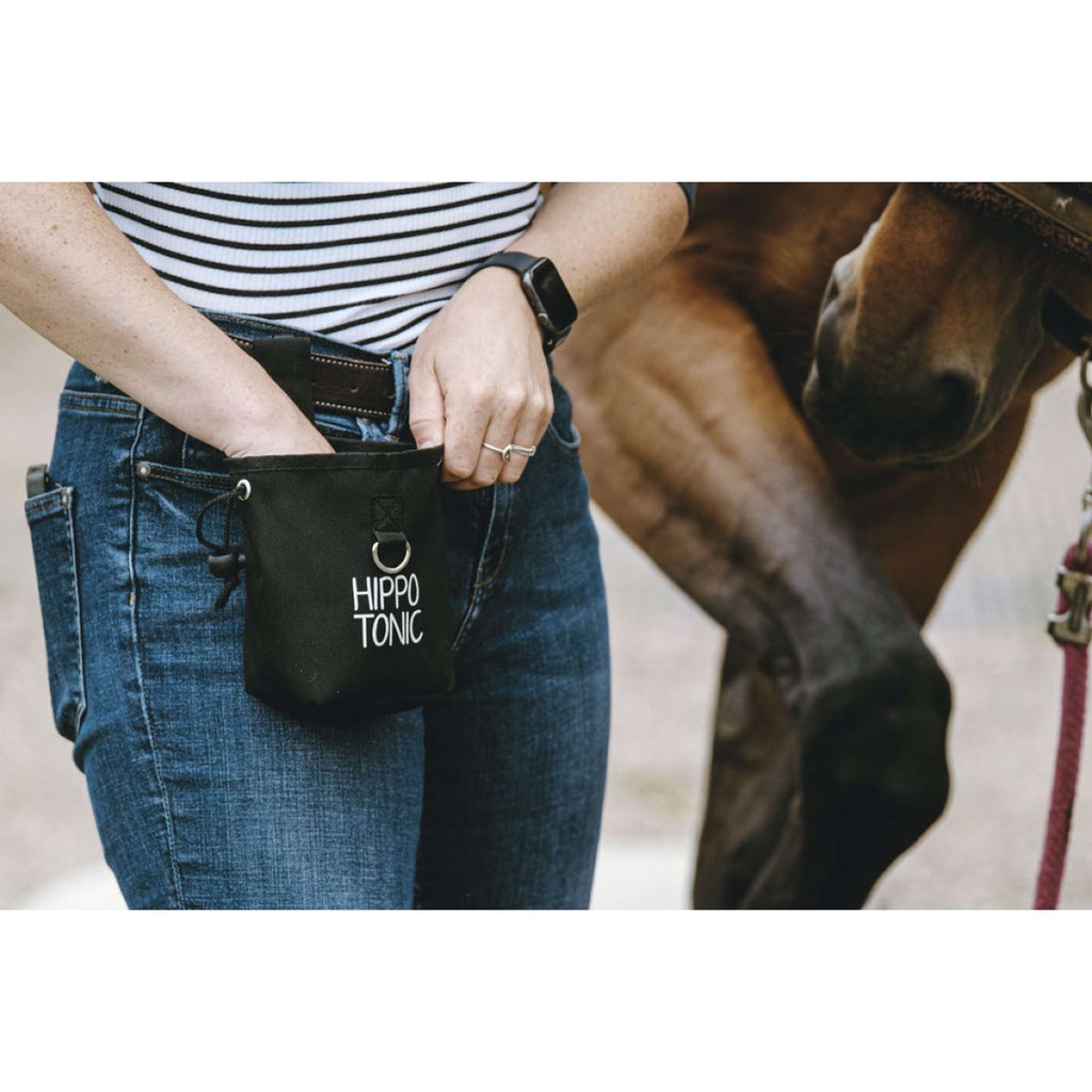 Hippotonic Bolsa de recompensas Klein