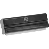 Hippotonic Cepillo para mudar Negro