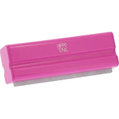 Hippotonic Cepillo para mudar Rosa