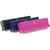 Hippotonic Cepillo para mudar Rosa