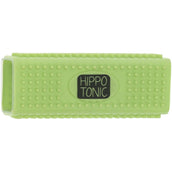 Hippotonic Cepillo Hair Remover Verde