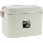 Hippotonic Caja de Limpieza Scooby Crème