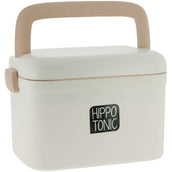 Hippotonic Caja de Limpieza Scooby Crème