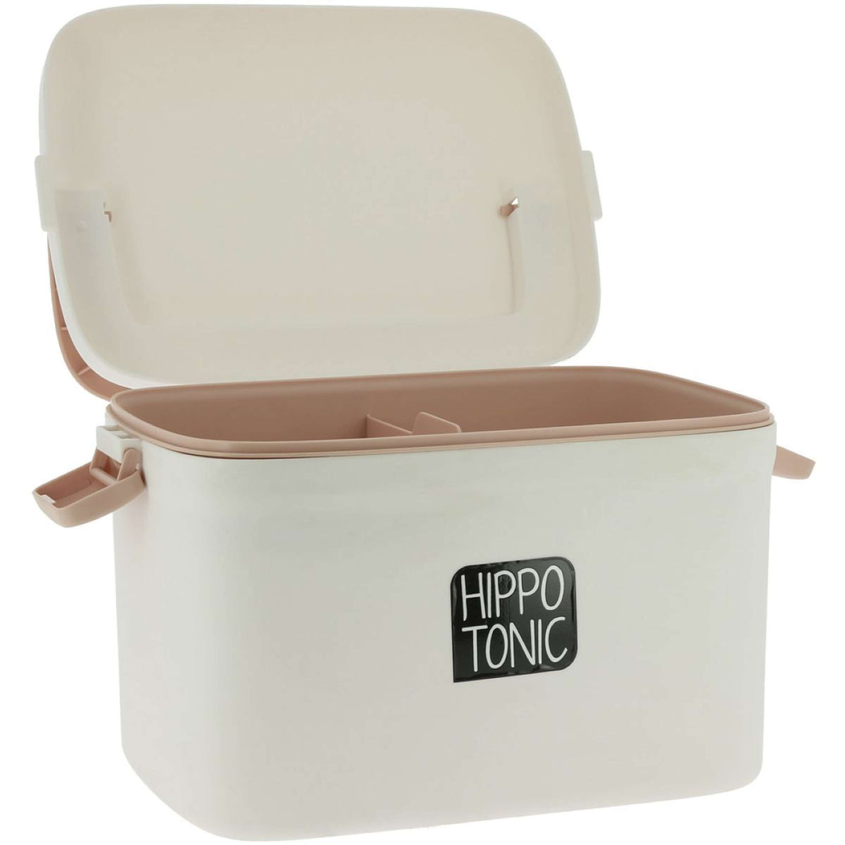 Hippotonic Caja de Limpieza Scooby Crème