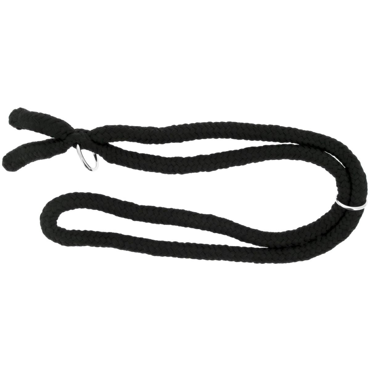 Norton Neckrope Negro