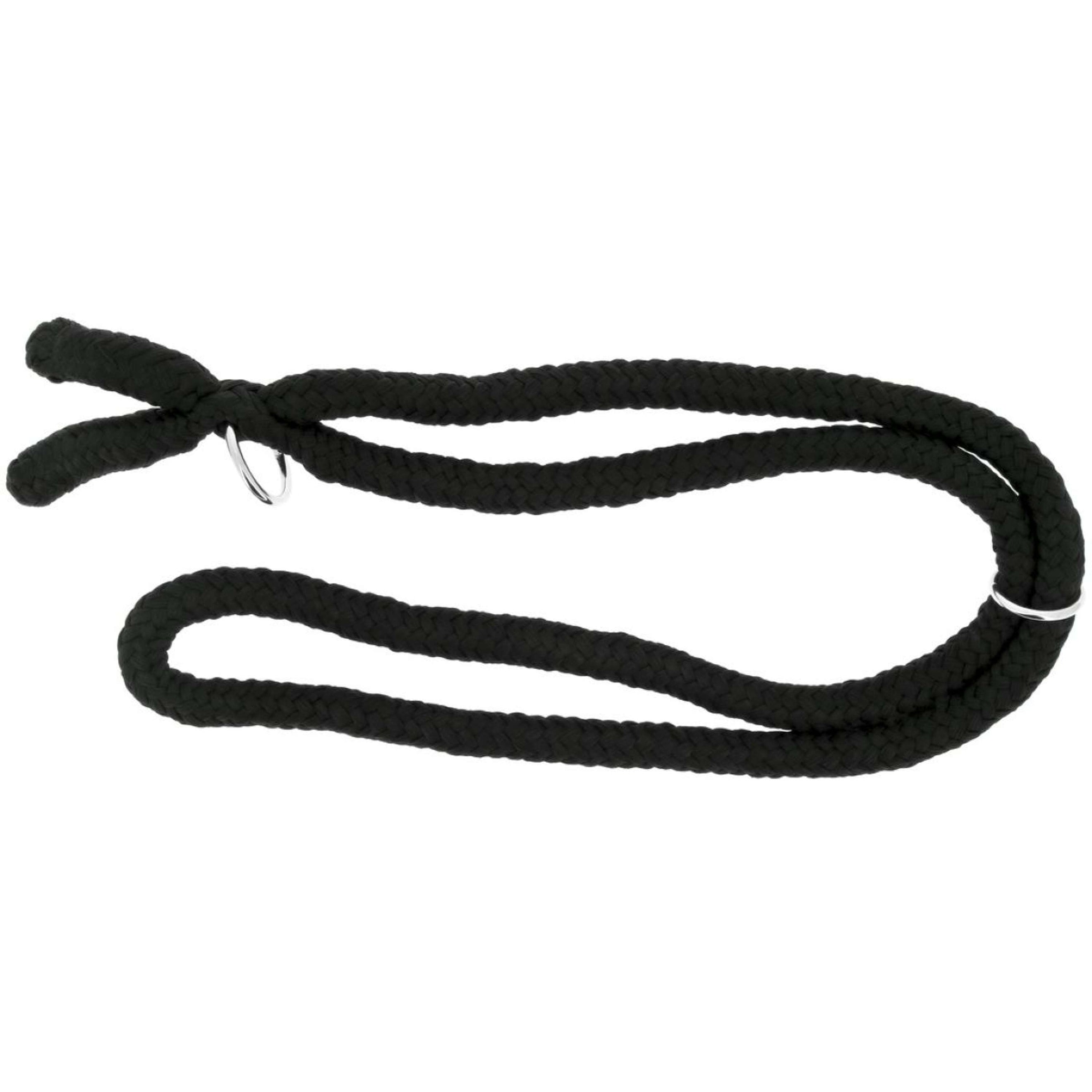 Norton Neckrope Negro Norton Neckrope Negro