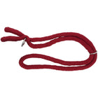 Norton Neckrope Rojo