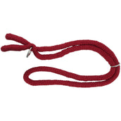 Norton Neckrope Rojo