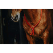 Norton Neckrope Rojo