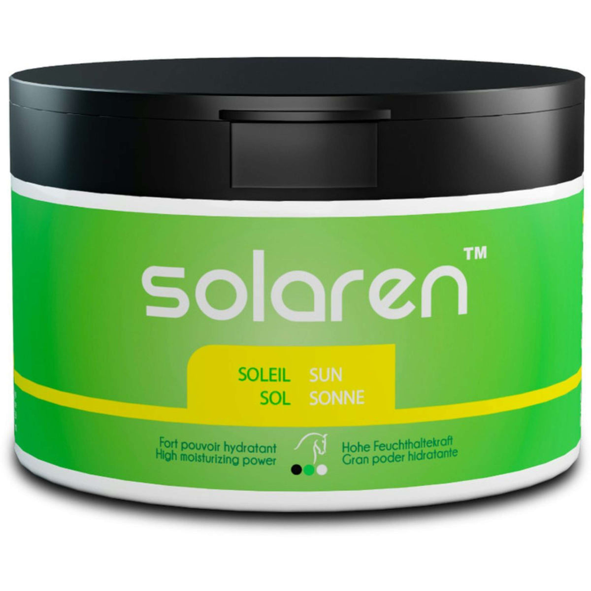 Animaderm Protección Solar Solaren