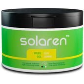 Animaderm Protección Solar Solaren