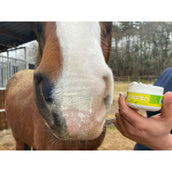 Animaderm Protección Solar Solaren