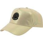 EQUITHÈME Gorra Studio Oro