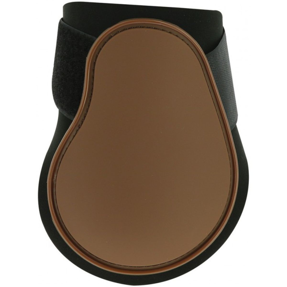 Norton Botas para menudillo Taupe