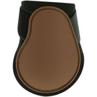 Norton Botas para menudillo Taupe