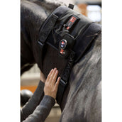 Catago Almohadilla de terapia LED Fir-Tech Q27