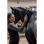 Catago Almohadilla de terapia LED Fir-Tech Q27