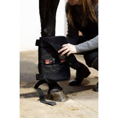 Catago Almohadilla de terapia LED Fir-Tech Q27