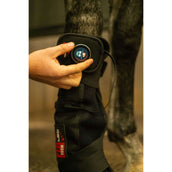 Catago Almohadilla de terapia LED Fir-Tech Q27