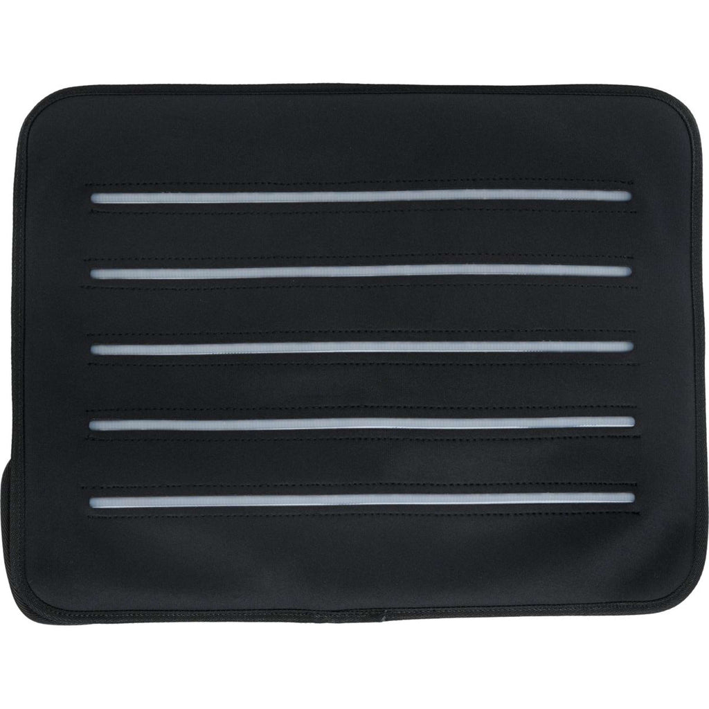 Catago Almohadilla de terapia LED Fir-Tech Q27