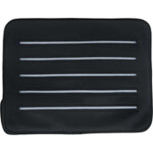 Catago Almohadilla de terapia LED Fir-Tech Q27