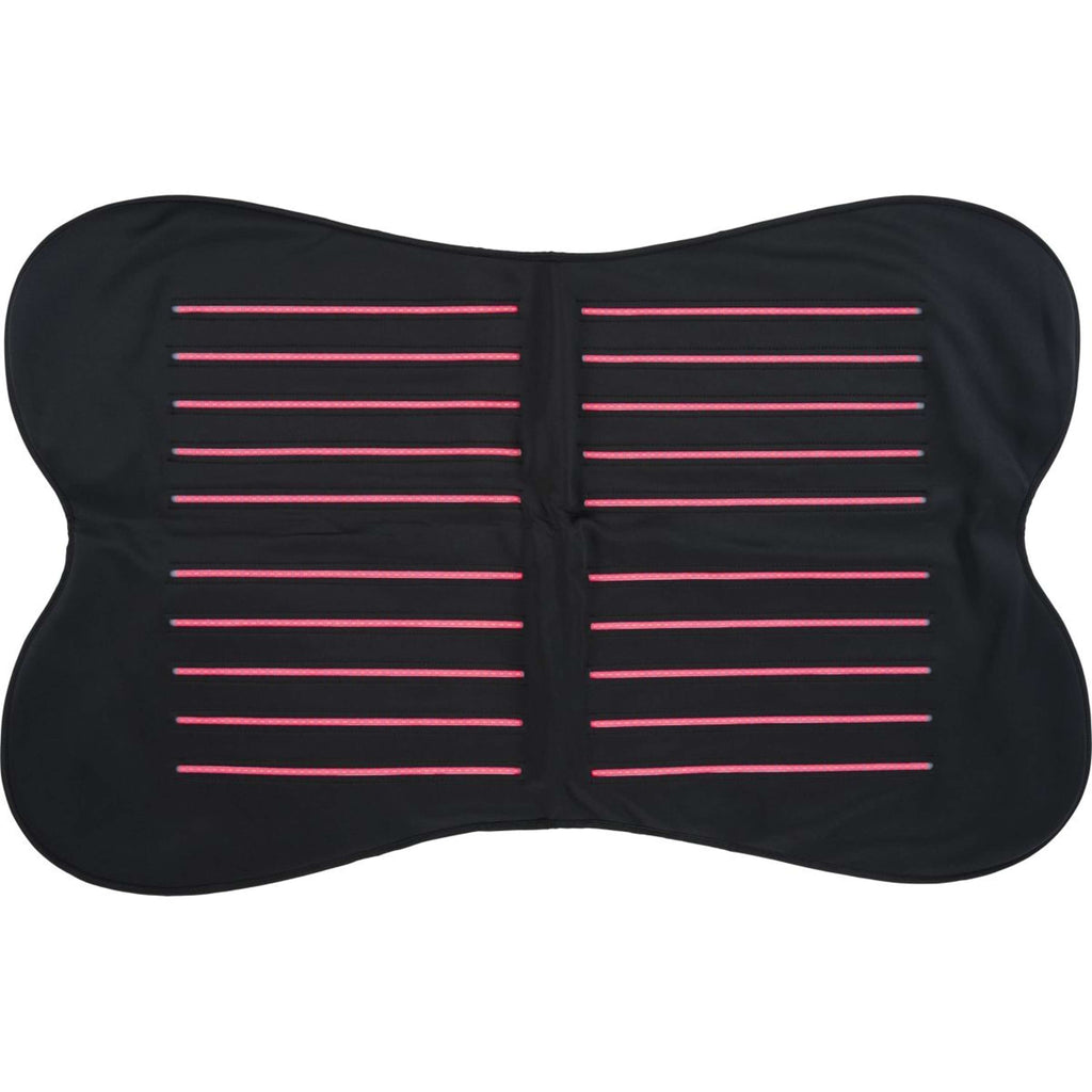 Catago Almohadilla de terapia LED Fir-Tech X84